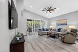 8070 Bellafiore Way - Photo 7