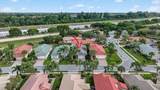 8070 Bellafiore Way - Photo 75