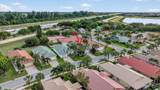 8070 Bellafiore Way - Photo 76
