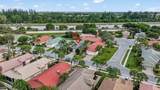 8070 Bellafiore Way - Photo 77