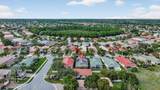 8070 Bellafiore Way - Photo 79