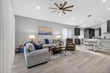 8070 Bellafiore Way - Photo 8