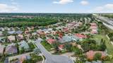 8070 Bellafiore Way - Photo 80