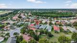8070 Bellafiore Way - Photo 81