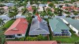 8070 Bellafiore Way - Photo 82