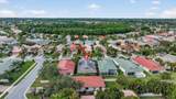 8070 Bellafiore Way - Photo 83