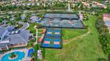 8070 Bellafiore Way - Photo 85