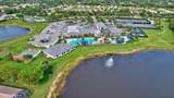 8070 Bellafiore Way - Photo 86