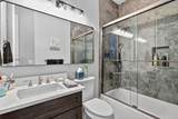8070 Bellafiore Way - Photo 9