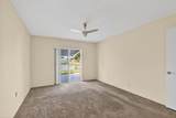 5311 Mariesa - Photo 24