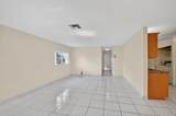 5311 Mariesa - Photo 8