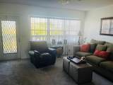 287 Suffolk G - Photo 15