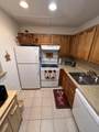 287 Suffolk G - Photo 3