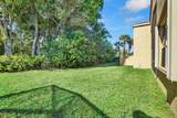 8957 Torcello Way - Photo 46