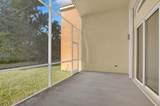 8957 Torcello Way - Photo 47