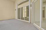 8957 Torcello Way - Photo 48