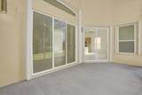 8957 Torcello Way - Photo 49
