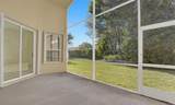 8957 Torcello Way - Photo 50