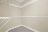 8957 Torcello Way - Photo 51