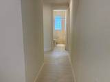 8957 Torcello Way - Photo 53