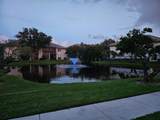11595 Briarwood Circle - Photo 64