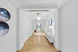 2495 66th - Photo 23