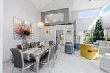 2495 66th - Photo 48