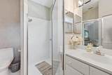 2495 66th - Photo 50