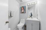 2495 66th - Photo 52