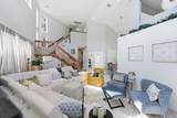 2495 66th - Photo 58