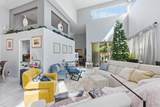 2495 66th - Photo 60