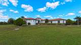 14225 43rd Road - Photo 10