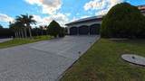 14225 43rd Road - Photo 101
