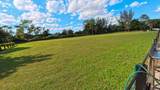 14225 43rd Road - Photo 102
