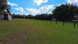 14225 43rd Road - Photo 103