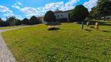 14225 43rd Road - Photo 104