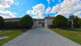 14225 43rd Road - Photo 106