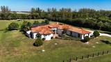 14225 43rd Road - Photo 11