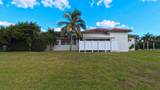 14225 43rd Road - Photo 12