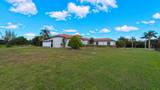14225 43rd Road - Photo 13