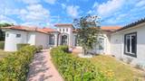 14225 43rd Road - Photo 14