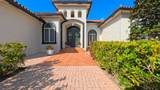 14225 43rd Road - Photo 15