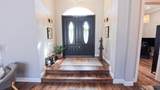 14225 43rd Road - Photo 16