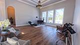 14225 43rd Road - Photo 17