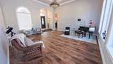 14225 43rd Road - Photo 18