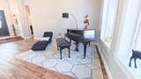 14225 43rd Road - Photo 19