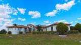14225 43rd Road - Photo 2