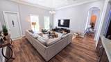 14225 43rd Road - Photo 20