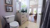 14225 43rd Road - Photo 22