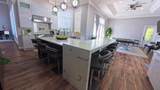 14225 43rd Road - Photo 24